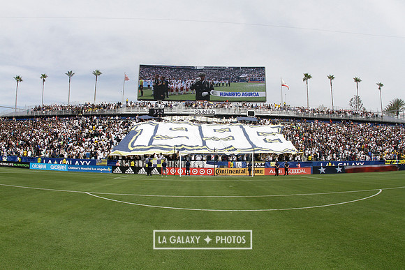03312018_LAGalaxyvsLAFC__GA_0634
