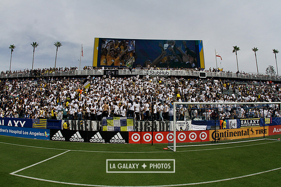 03312018_LAGalaxyvsLAFC__GA_0599
