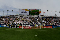 03312018_LAGalaxyvsLAFC__GA_0579