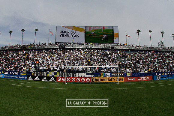 03312018_LAGalaxyvsLAFC__GA_0579