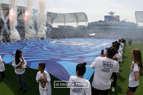 03312018_LAGalaxyvsLAFC__GA_0656