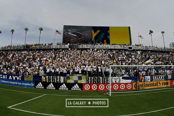 03312018_LAGalaxyvsLAFC__GA_0593