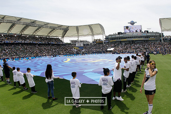 03312018_LAGalaxyvsLAFC__GA_0629