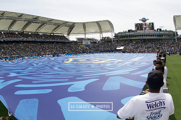 03312018_LAGalaxyvsLAFC__GA_0617