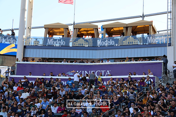 09222018_LAGalaxyvsSeattle_GA_7774