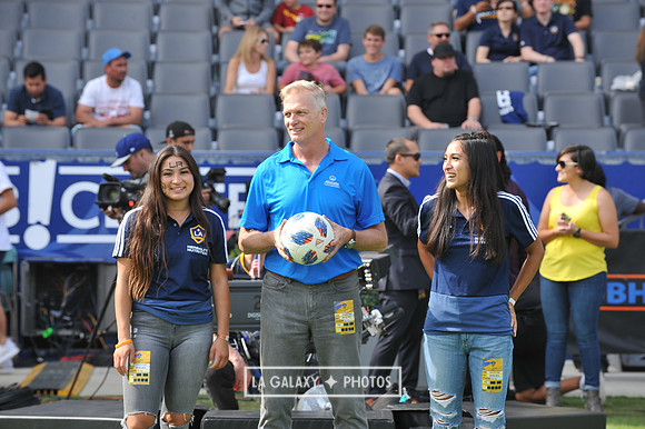 10282018_LAGalaxy_vs_Houston_SC_1732-2