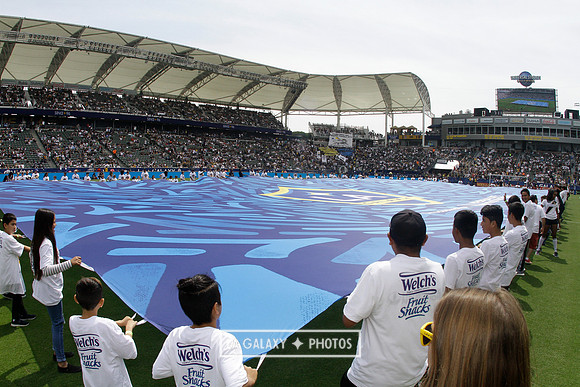 03312018_LAGalaxyvsLAFC__GA_0611