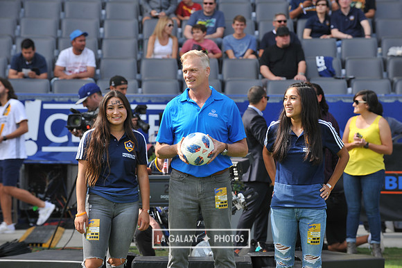 10282018_LAGalaxy_vs_Houston_SC_2396-2