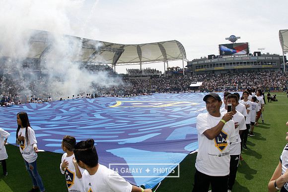 03312018_LAGalaxyvsLAFC__GA_0638