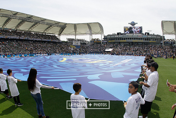03312018_LAGalaxyvsLAFC__GA_0623