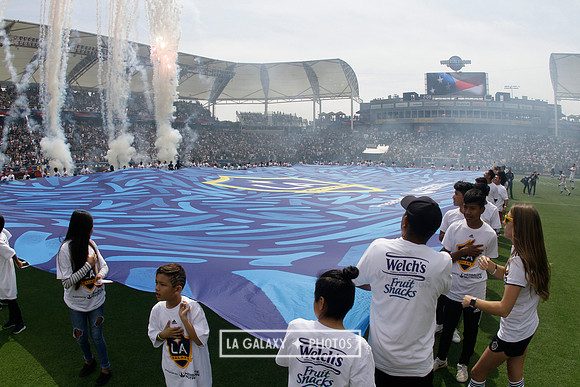 03312018_LAGalaxyvsLAFC__GA_0653
