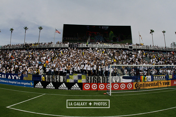 03312018_LAGalaxyvsLAFC__GA_0590