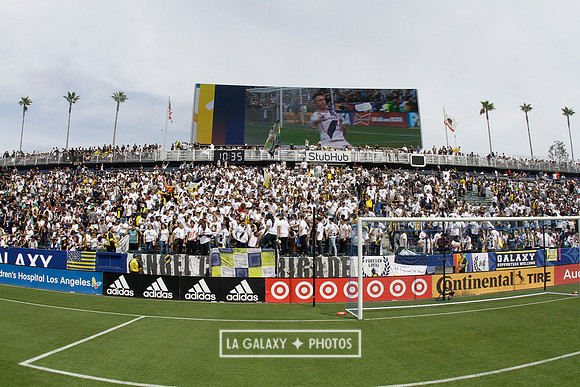 03312018_LAGalaxyvsLAFC__GA_0602