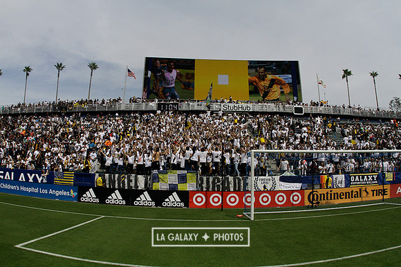03312018_LAGalaxyvsLAFC__GA_0591