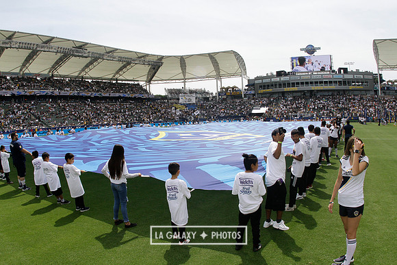 03312018_LAGalaxyvsLAFC__GA_0627