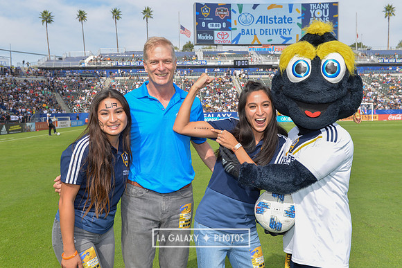10282018_LAGalaxy_vs_Houston_SC_3580-2