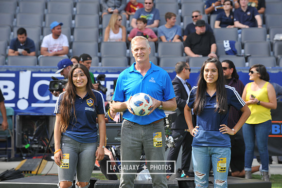 10282018_LAGalaxy_vs_Houston_SC_1731-2
