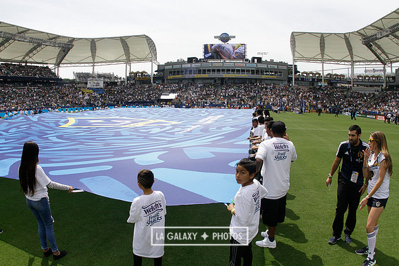 03312018_LAGalaxyvsLAFC__GA_0620