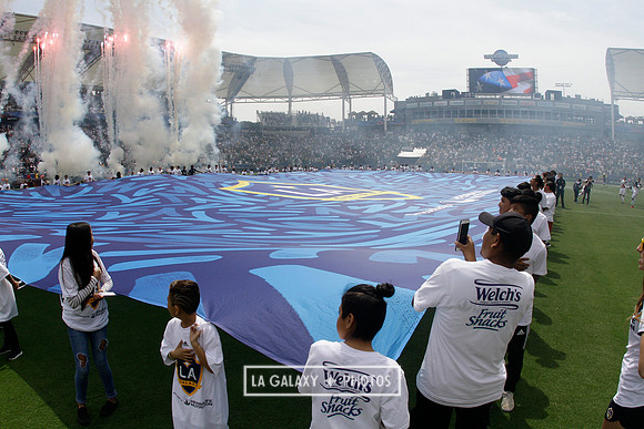 03312018_LAGalaxyvsLAFC__GA_0659