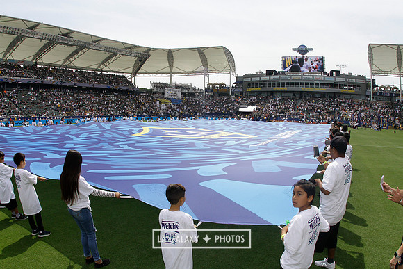 03312018_LAGalaxyvsLAFC__GA_0624