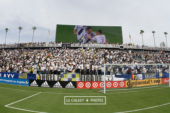 03312018_LAGalaxyvsLAFC__GA_0603