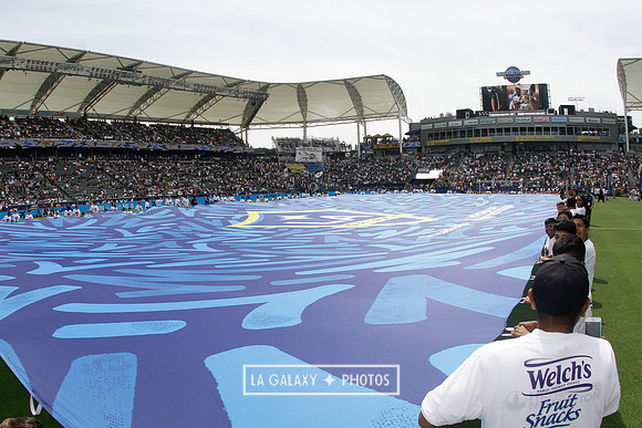 03312018_LAGalaxyvsLAFC__GA_0616