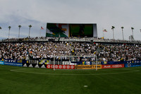 03312018_LAGalaxyvsLAFC__GA_0581