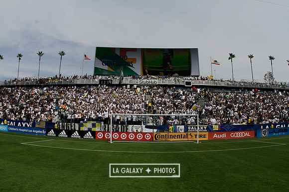03312018_LAGalaxyvsLAFC__GA_0581