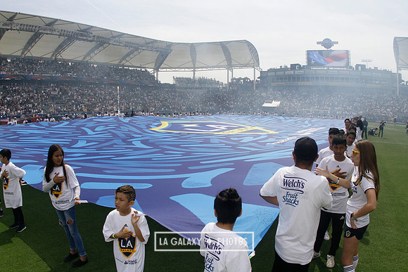 03312018_LAGalaxyvsLAFC__GA_0643