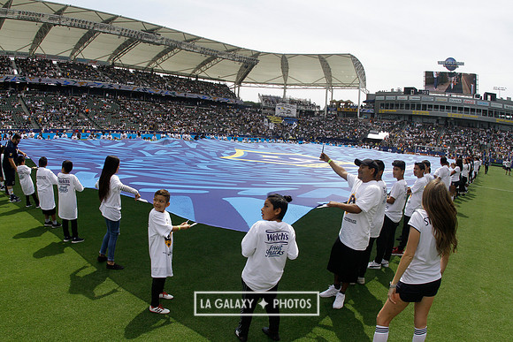 03312018_LAGalaxyvsLAFC__GA_0615