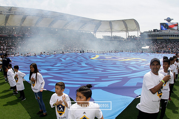 03312018_LAGalaxyvsLAFC__GA_0642