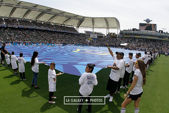 03312018_LAGalaxyvsLAFC__GA_0614