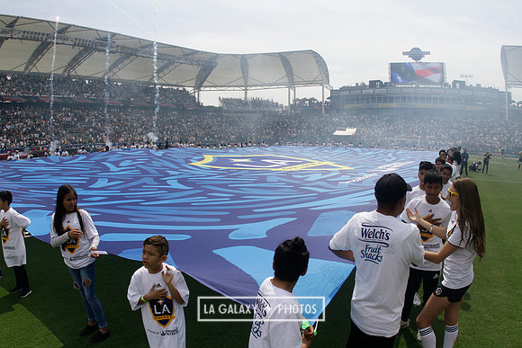 03312018_LAGalaxyvsLAFC__GA_0645