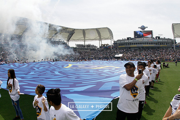 03312018_LAGalaxyvsLAFC__GA_0639