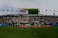 03312018_LAGalaxyvsLAFC__GA_0578