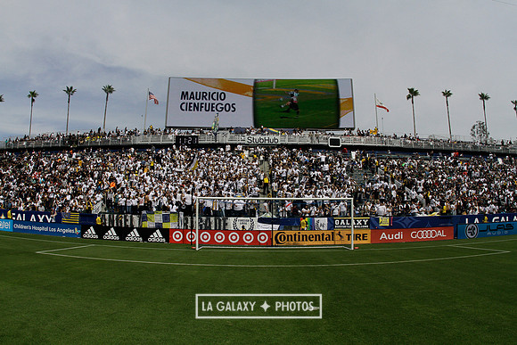 03312018_LAGalaxyvsLAFC__GA_0578