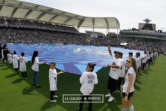 03312018_LAGalaxyvsLAFC__GA_0612