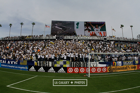 03312018_LAGalaxyvsLAFC__GA_0595