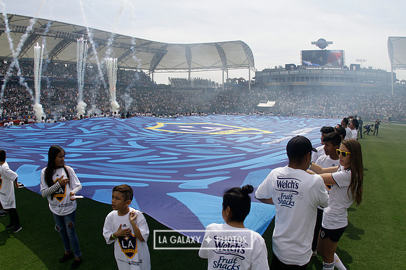 03312018_LAGalaxyvsLAFC__GA_0650