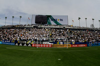 03312018_LAGalaxyvsLAFC__GA_0577