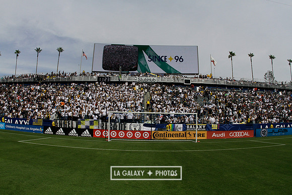 03312018_LAGalaxyvsLAFC__GA_0577
