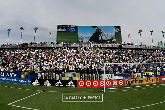 03312018_LAGalaxyvsLAFC__GA_0596