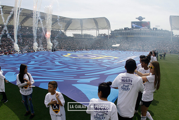 03312018_LAGalaxyvsLAFC__GA_0651