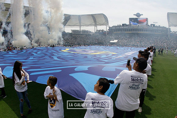 03312018_LAGalaxyvsLAFC__GA_0661