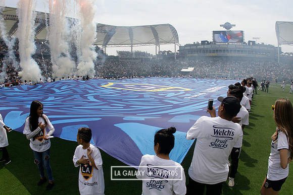 03312018_LAGalaxyvsLAFC__GA_0657