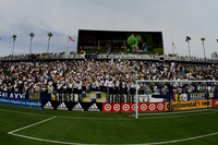 03312018_LAGalaxyvsLAFC__GA_0589
