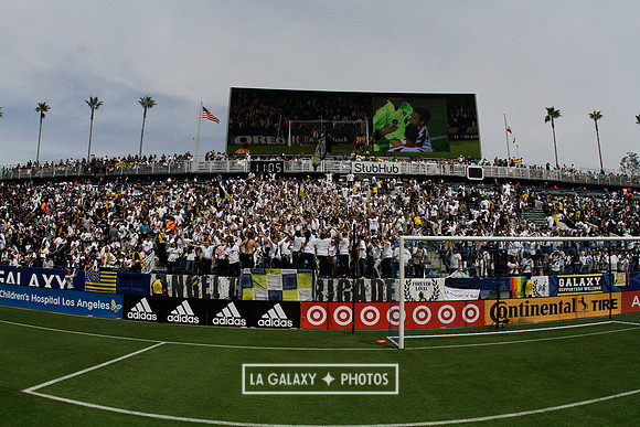 03312018_LAGalaxyvsLAFC__GA_0589