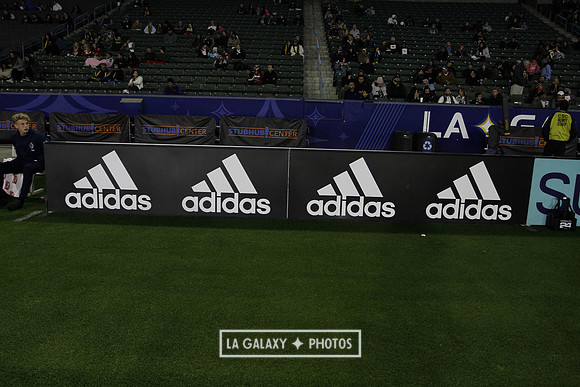 02242018_LAGalaxy_GA_0400
