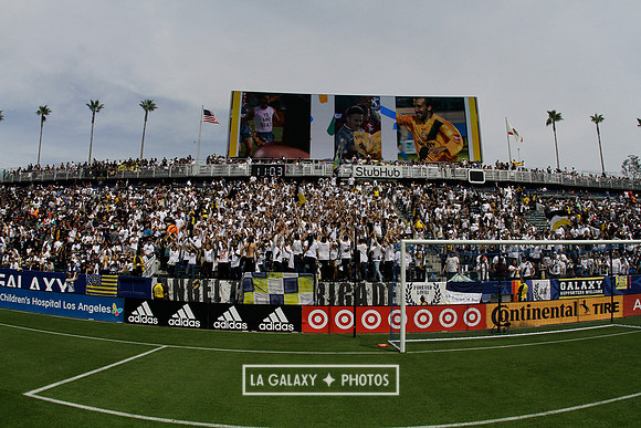 03312018_LAGalaxyvsLAFC__GA_0592
