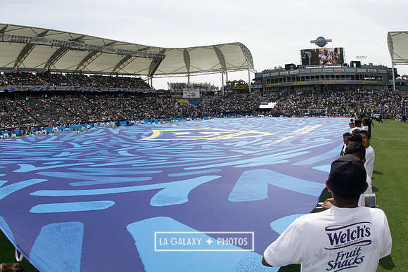 03312018_LAGalaxyvsLAFC__GA_0618